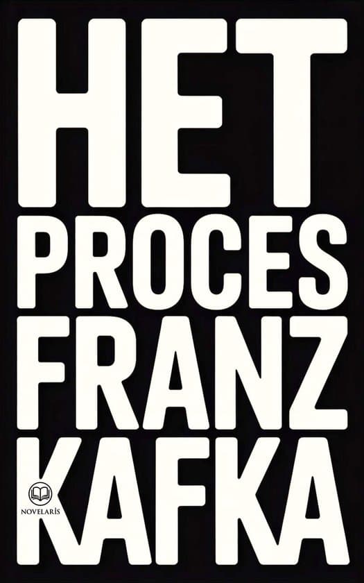 Het proces