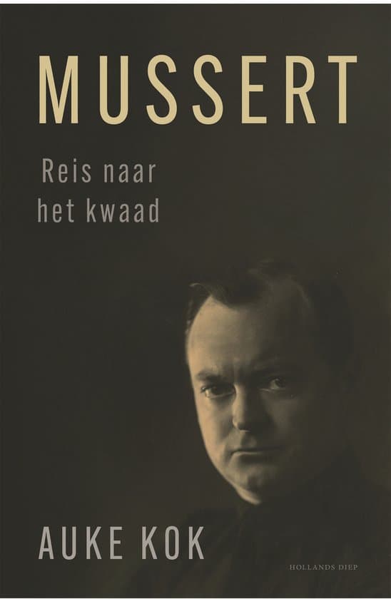 Mussert