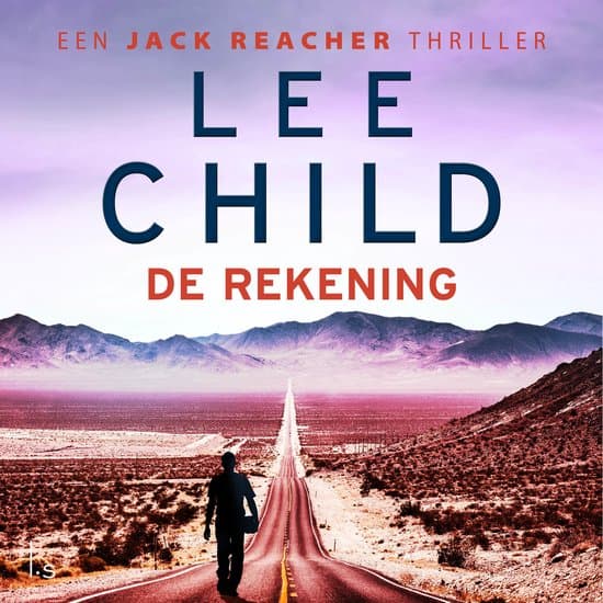 De rekening