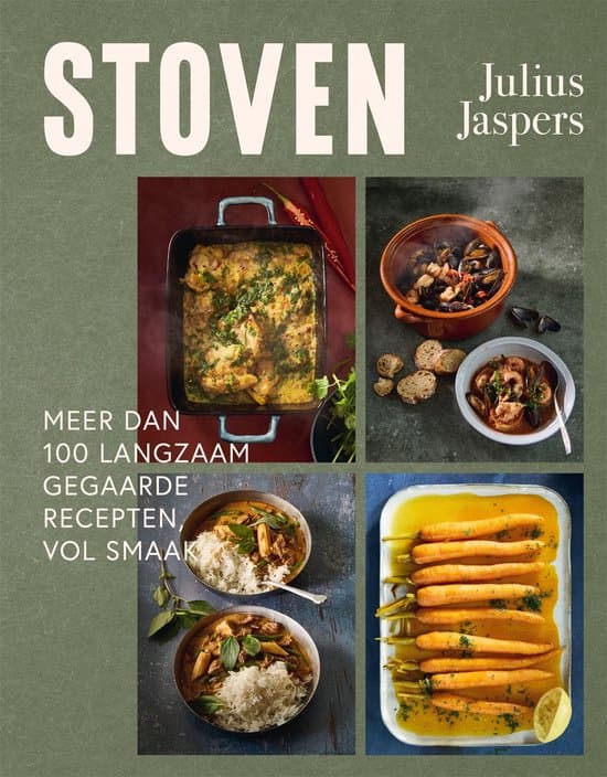 Stoven