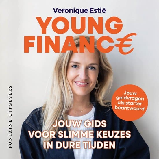 Young Finance