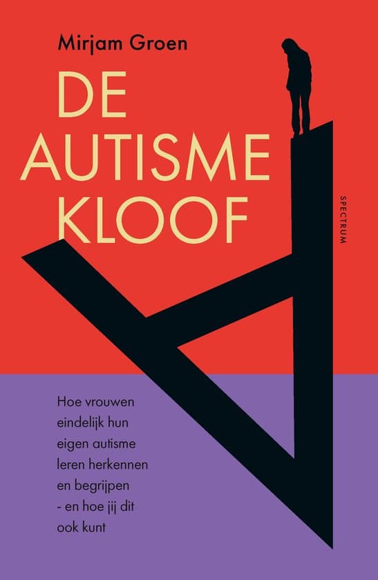 De autismekloof