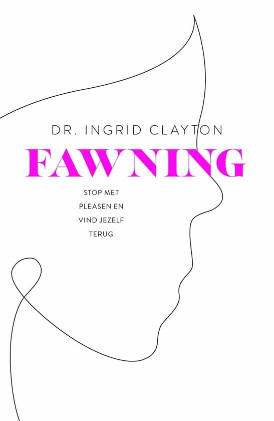 Fawning