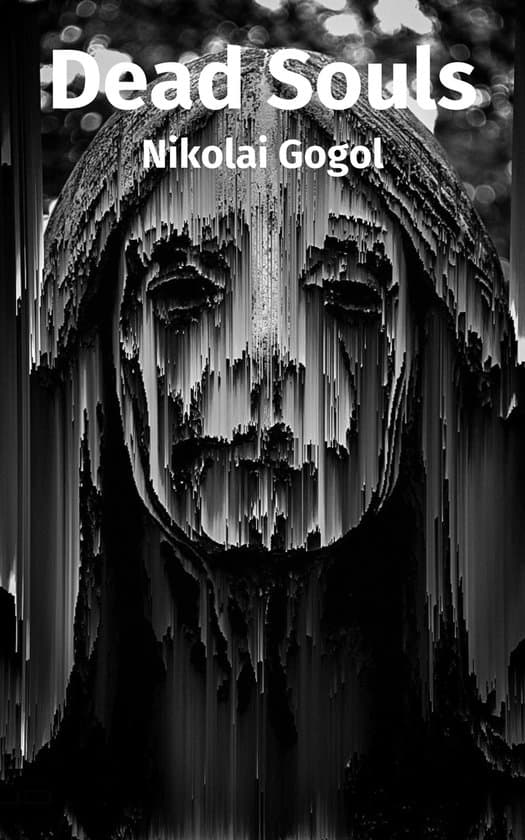 Dead Souls