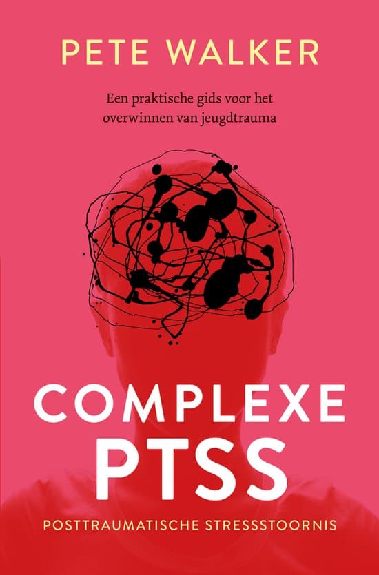 Complexe PTSS