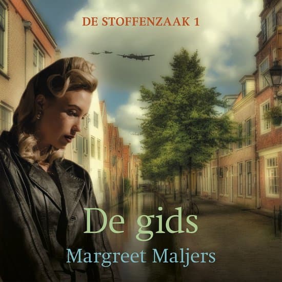 De gids