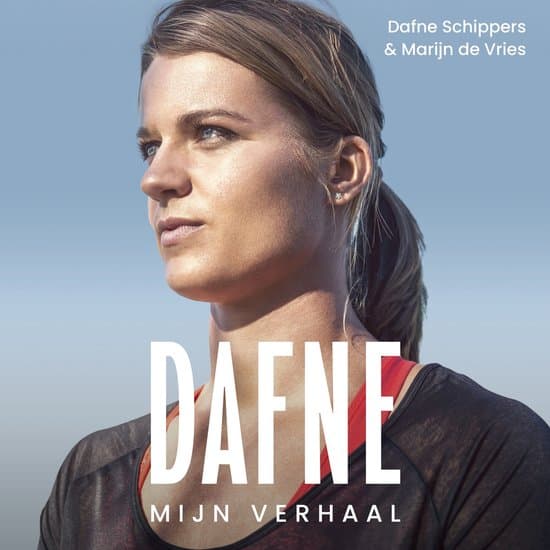 Dafne