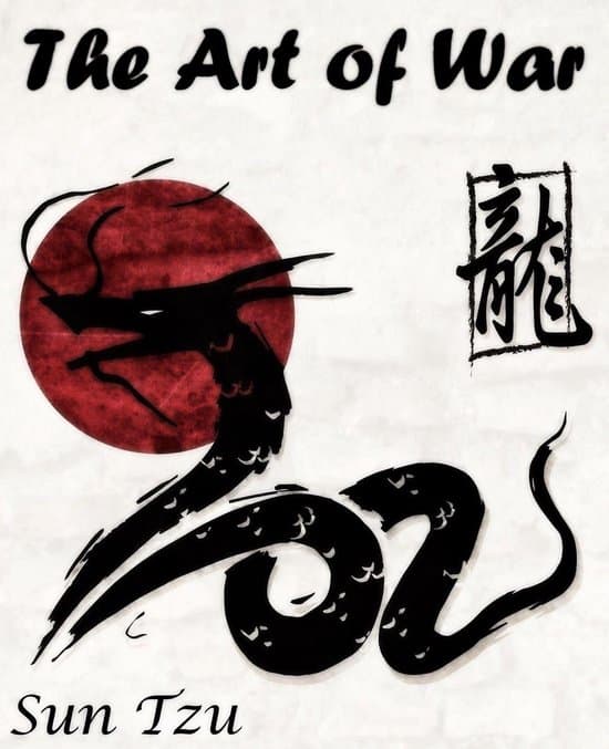 The Art of War