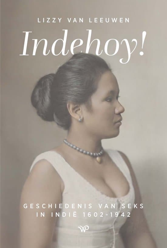Indehoy!