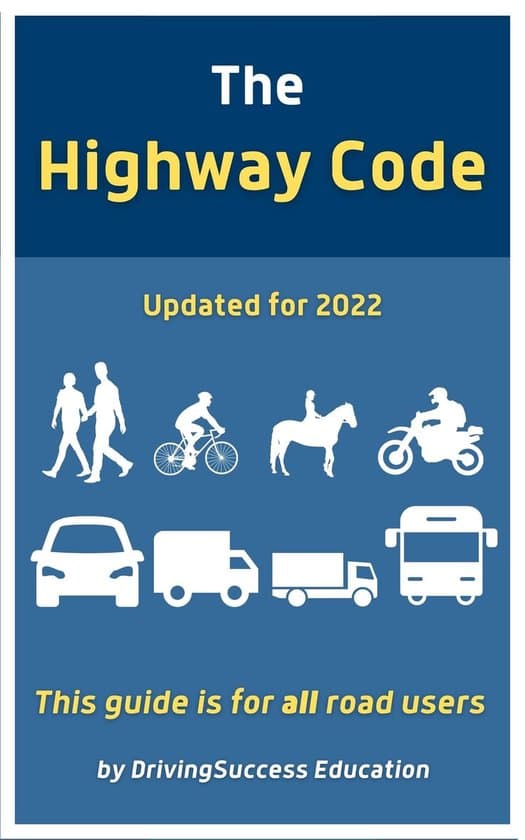 The Highway Code