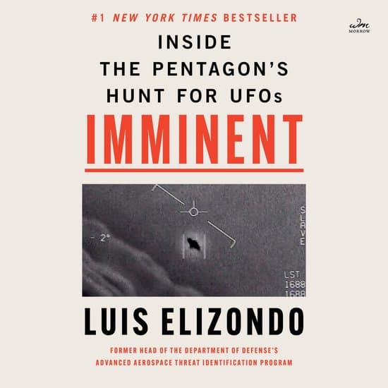 Imminent