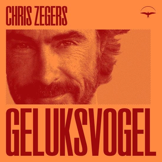 Geluksvogel