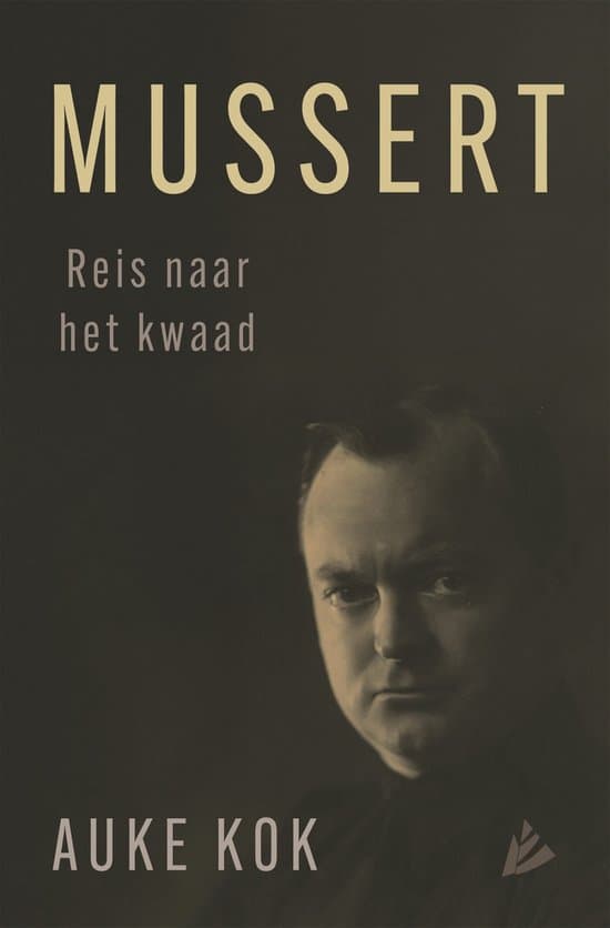 Mussert