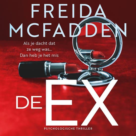 De ex