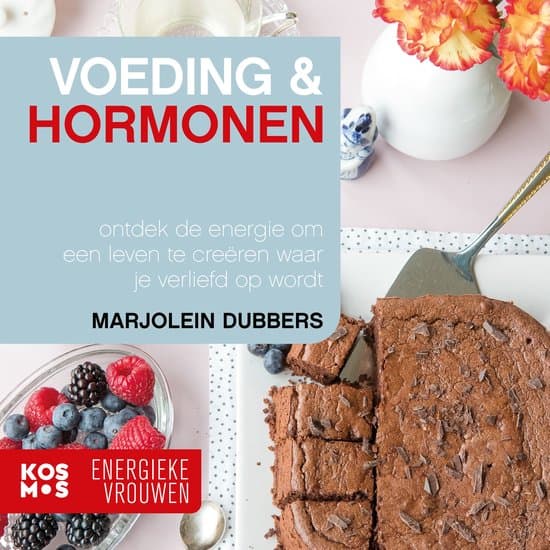 Voeding en Hormonen