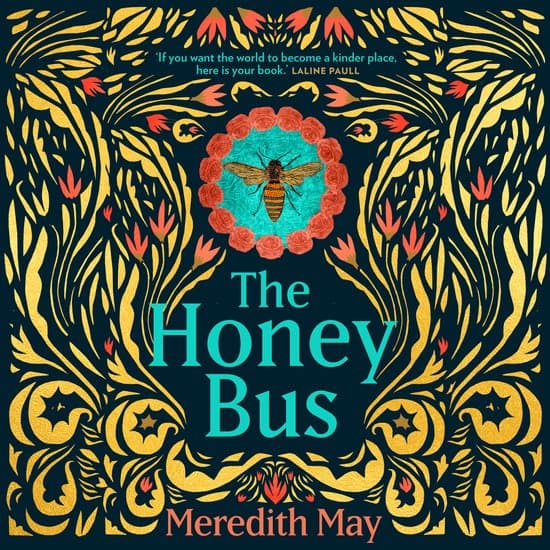 The Honey Bus
