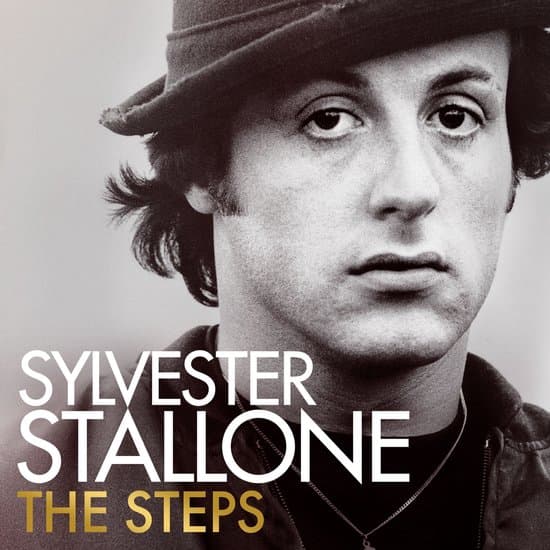 The Steps