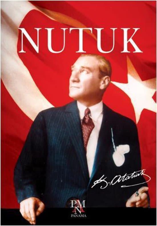 Nutuk
