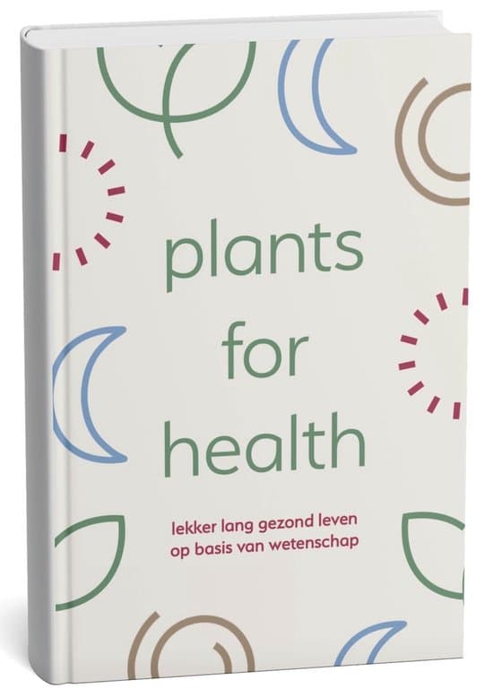 Plants for Health