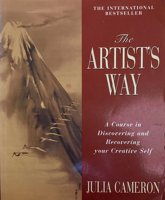Artists Way