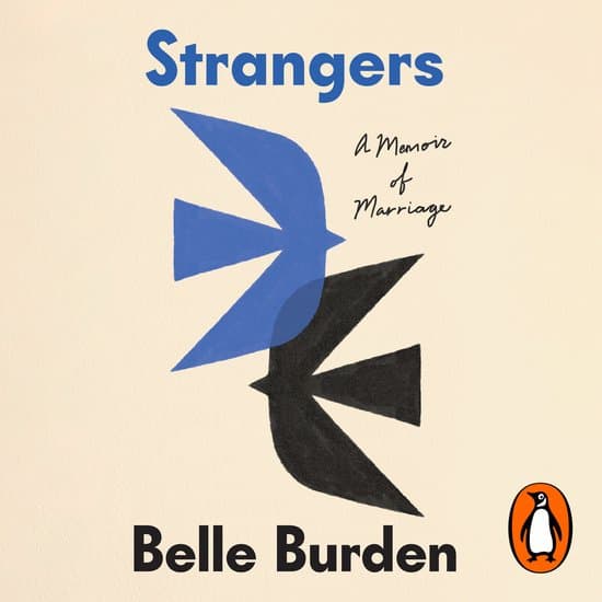 Strangers