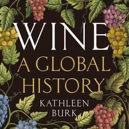 Wine