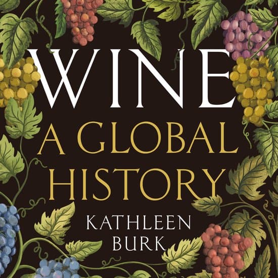 Wine