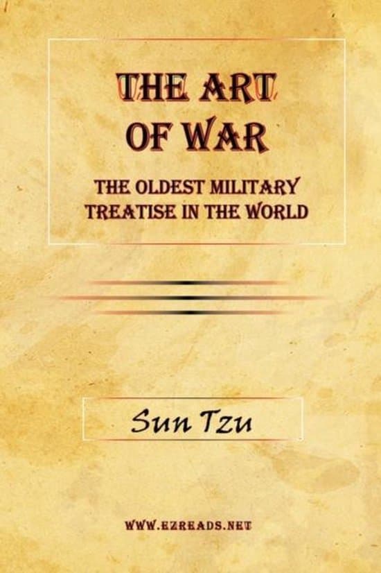 The Art of War