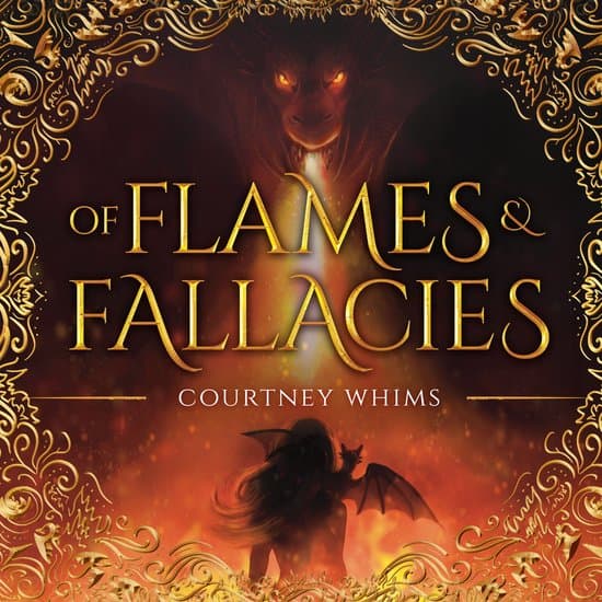 Of Flames and Fallacies