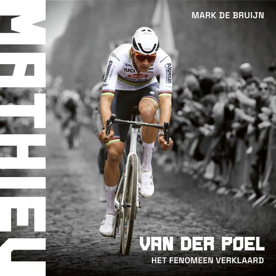 Mathieu van der Poel