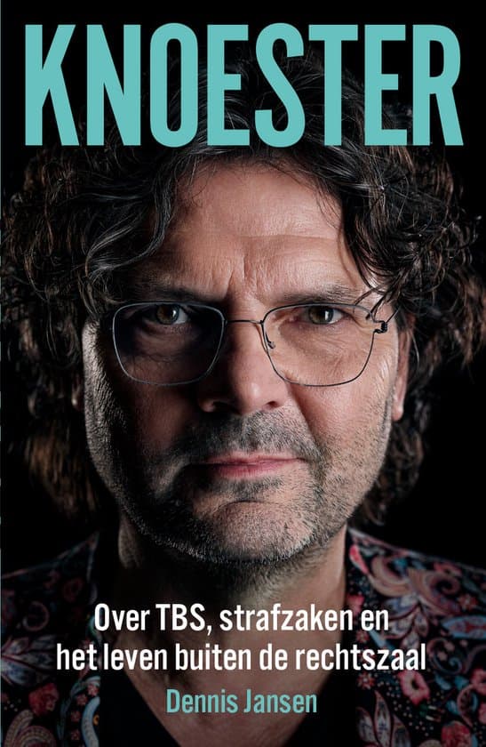 KNOESTER