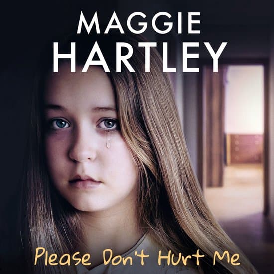 Please Don't Hurt Me