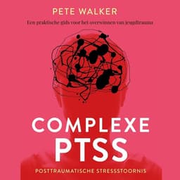 Complexe PTSS