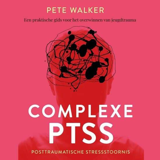 Complexe PTSS