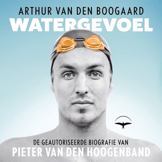 Watergevoel