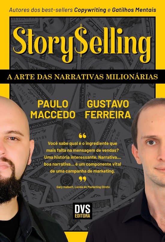 StorySelling