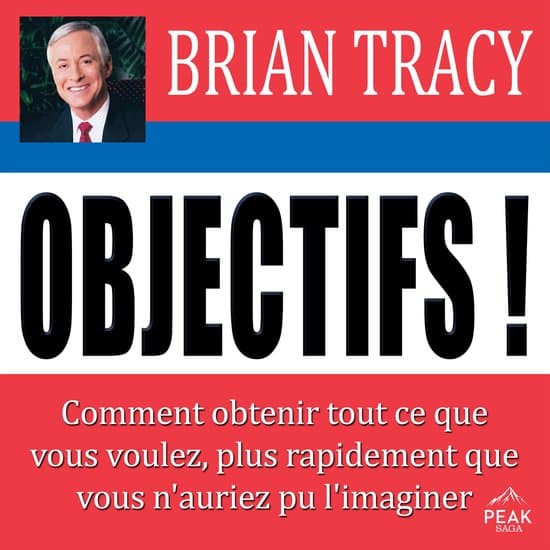 Objectifs !