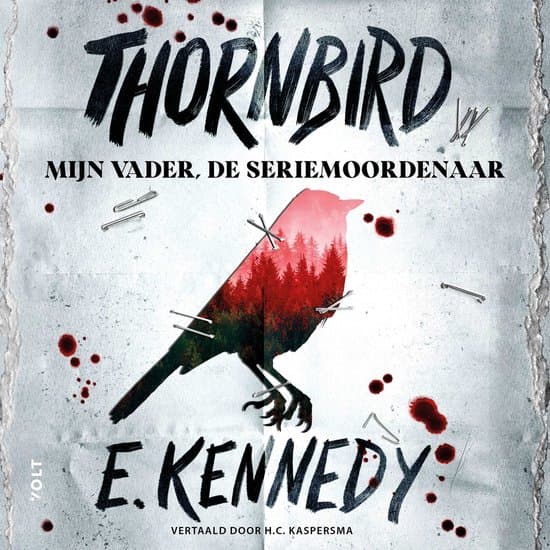 Thornbird