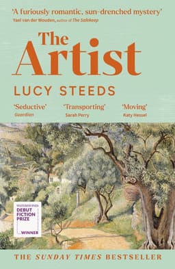 The Artist