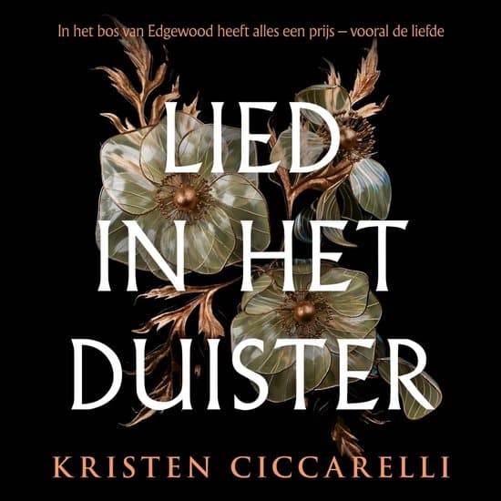 Lied in het duister