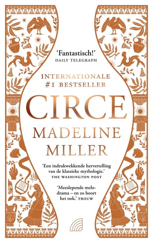 Circe