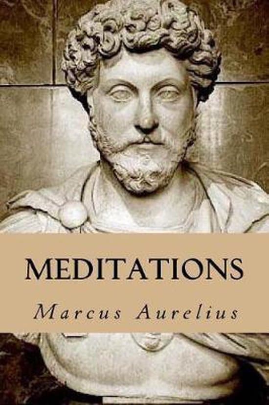 Meditations