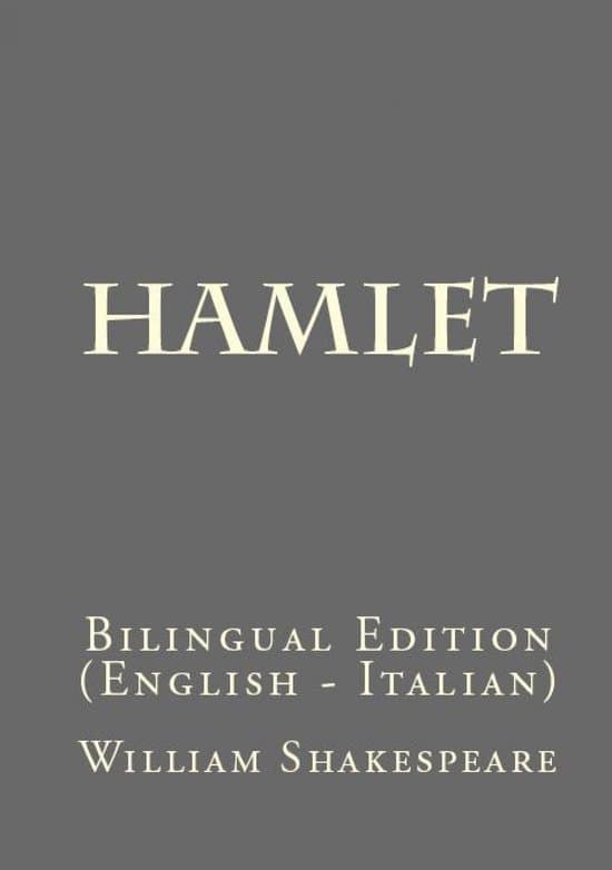Hamlet