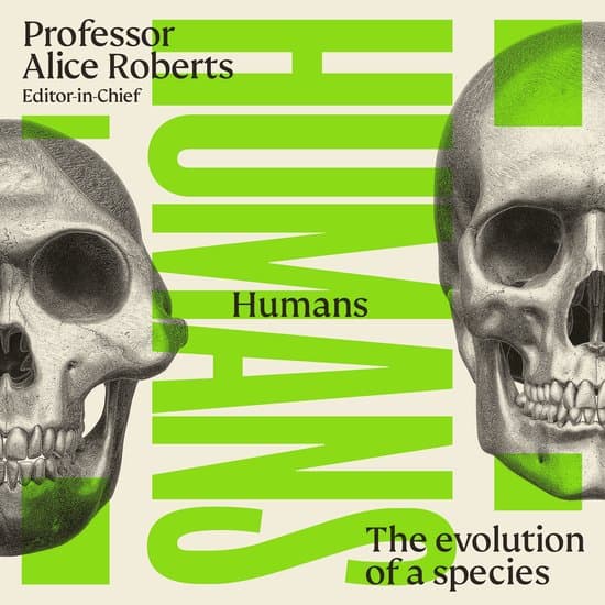 Humans