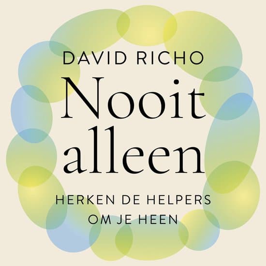 Nooit alleen