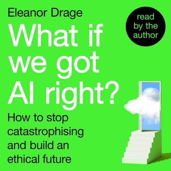 What If We Got AI Right?