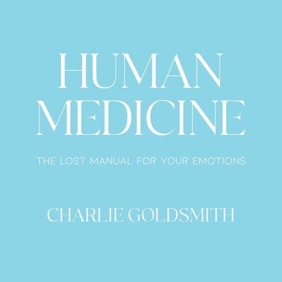 Human Medicine