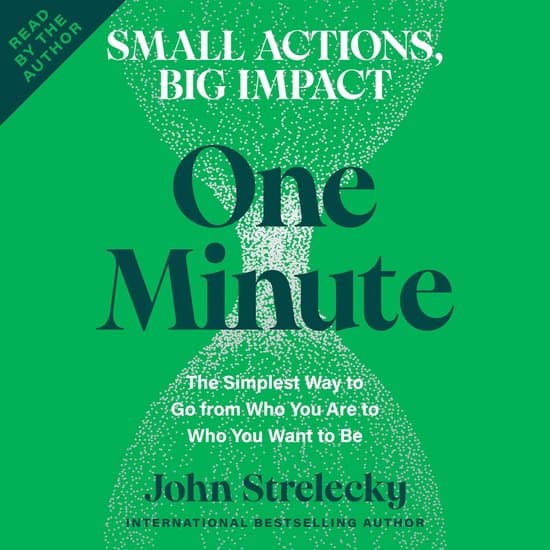 One Minute