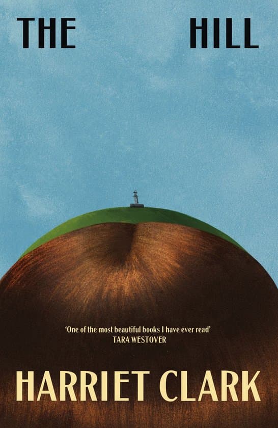 The Hill