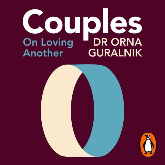 Couples